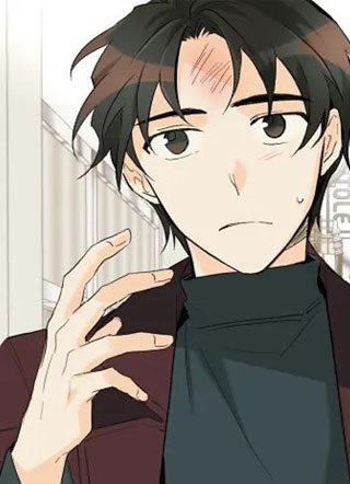 你会喜欢 截图1